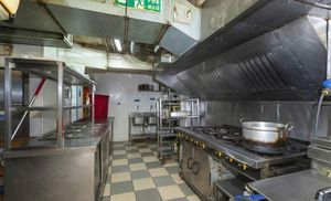 Photo 7- click for photo gallery